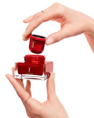 Or Rouge Cr&egrave;me Regard Hydrating Eye Cream Refill 0.5 oz.