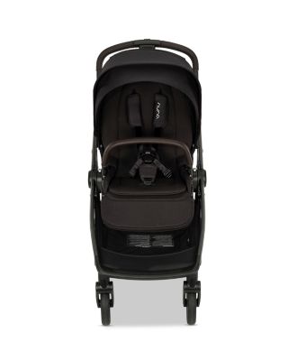 SWIV + PIPA urbn Travel System