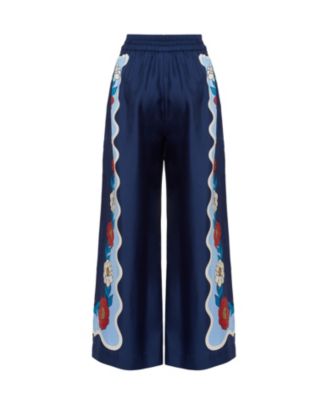  Palazzo Pants