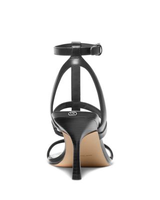 Women's Nara Mid Heel Sandals