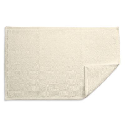 Reverie Bath Rug, Large