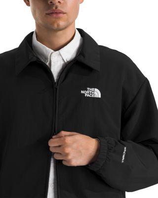 TNF™ Easy Packable Jacket