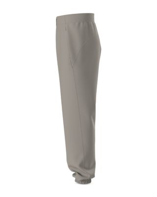 Dynamic Stone Slab Sweatpants