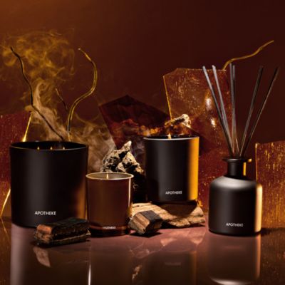 Kindling Reed Diffuser 6.7 fl. oz.