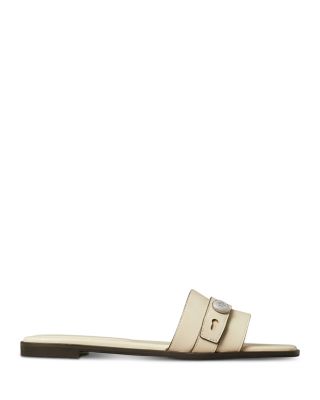 Women's Romy Slides