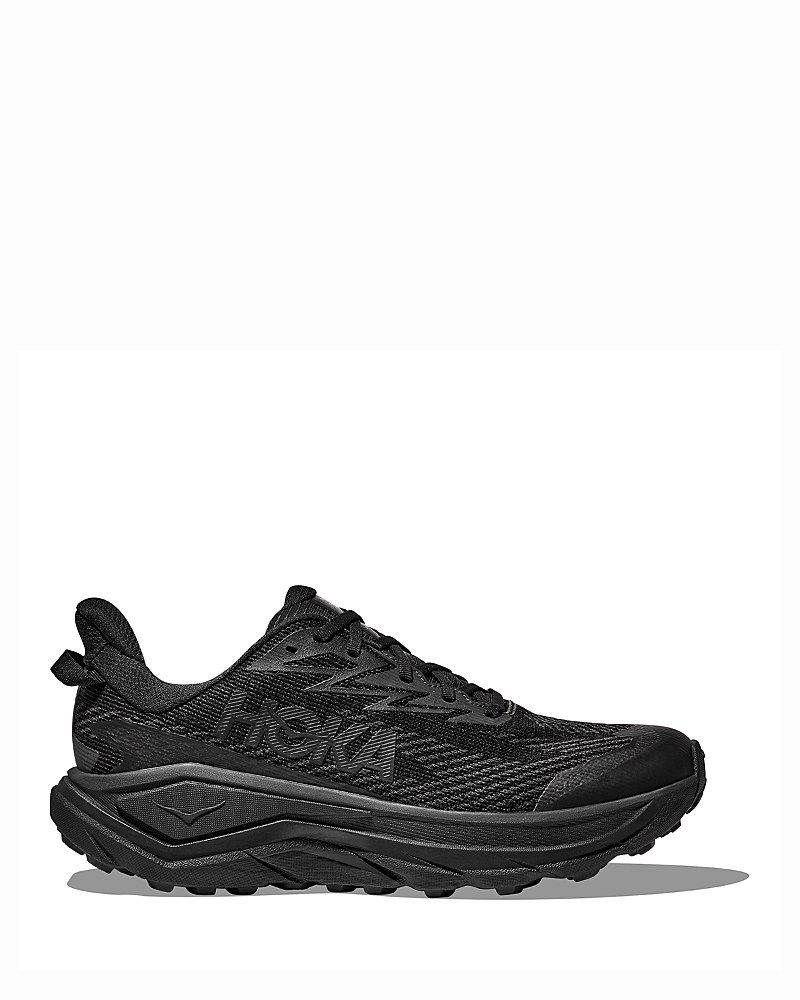 Hoka Men's Challenger 8 Gtx Running Sneakers
