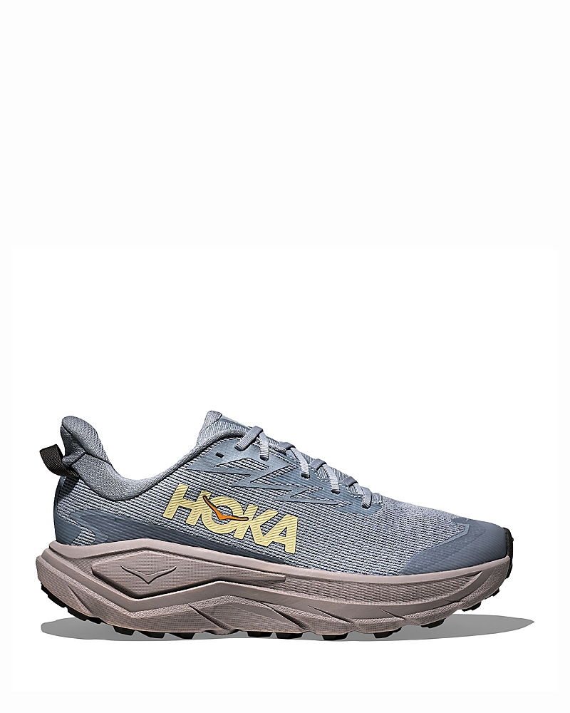 Hoka Men's Challenger 8 Gtx Running Sneakers