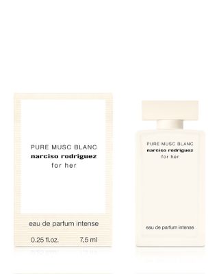 Gift with any $140 Narciso Rodriguez Women's Fragrance purchase!