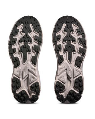 Men's Challenger 8 GTX Running Sneakers