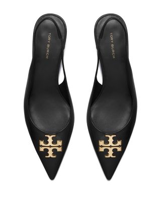 Women's Eleanor 45 Slingback Pumps