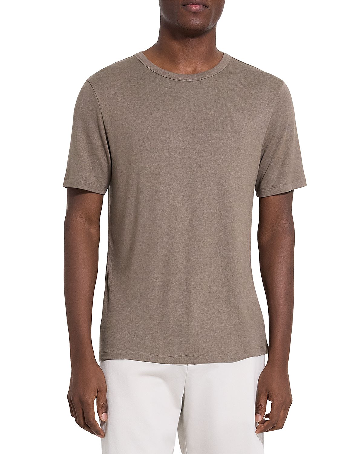 Theory Essential Standard Fit T-Shirt