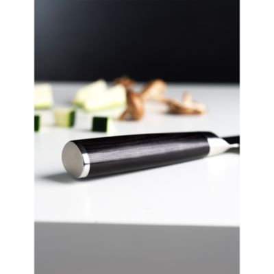 Classic Knife Collection