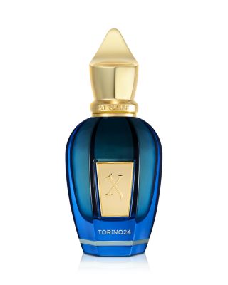 Torino 24 Eau de Parfum 1.7 oz.