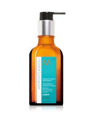 Moroccanoil Treatment Light 1.7 oz.