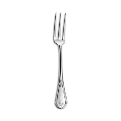 Consul Serving Fork