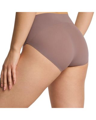 SPANXsupersmooth™ Undie-tectable&reg; Brief