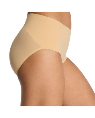 SPANXsupersmooth™ Undie-tectable&reg; Brief