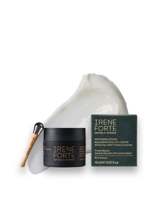 Phytomelatonin Rejuvenating Eye Cream 0.5 oz.