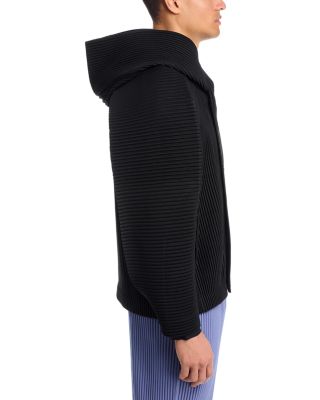 Monthly Colors March Blouson