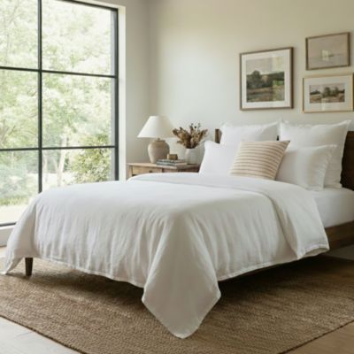 Georgie Decorative Pillow, 14" x 24"