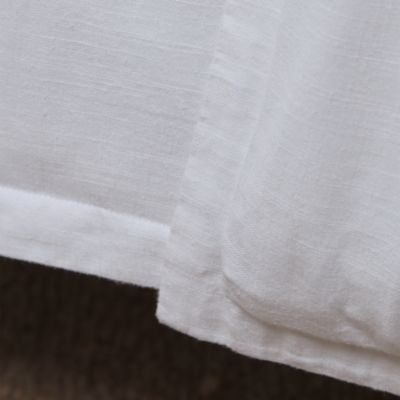 Georgie Decorative Pillow, 14" x 24"