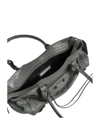 Le City Bag East-west