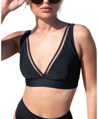 VIVI Bikini Top