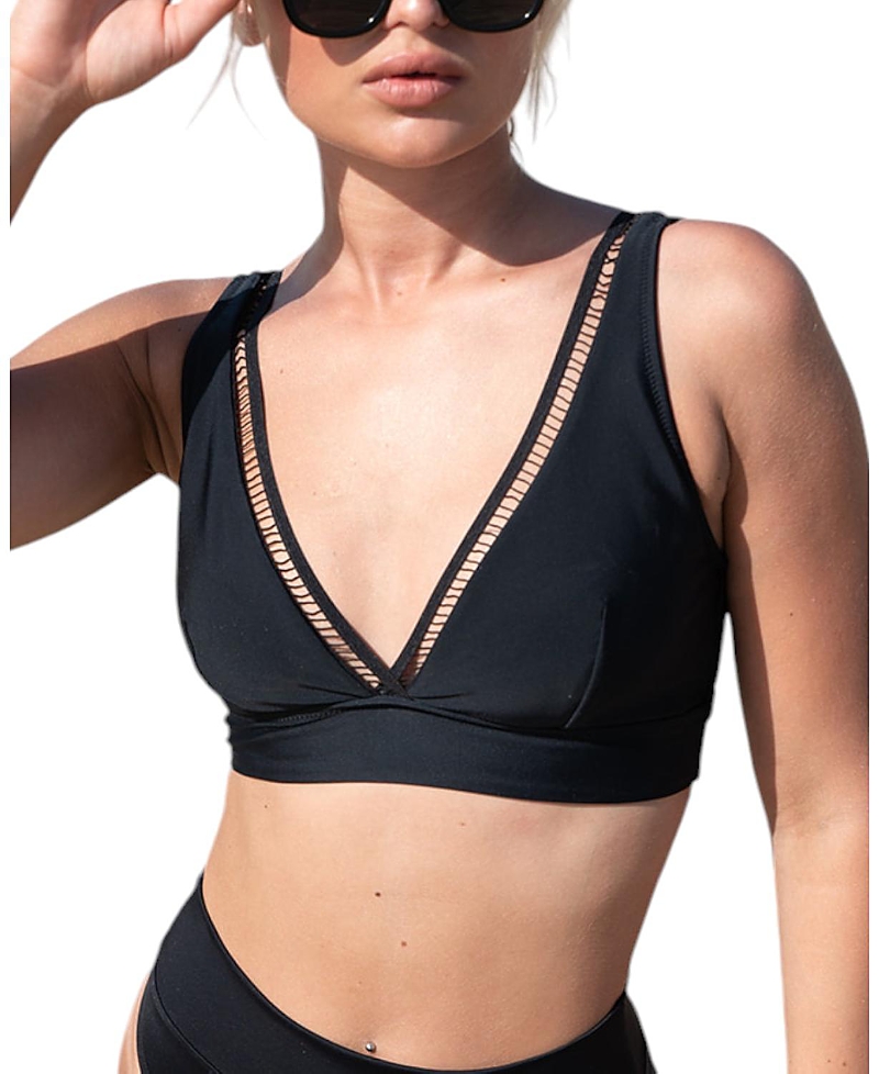 Biliblond Vivi Bikini Top