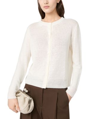 Wkdbadia Cardigan Sweater