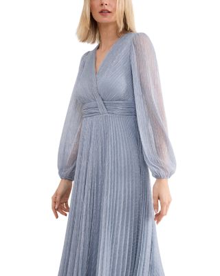 Harper Maxi Dress