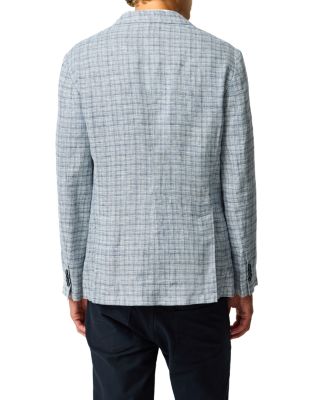 Charterhouse Sport Fit Sport Coat