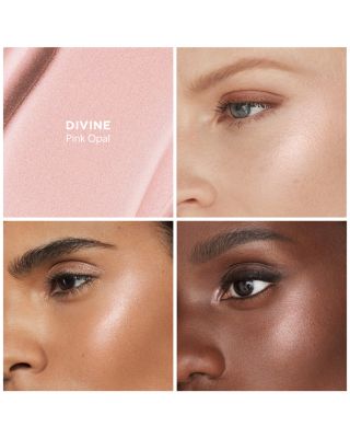 Unreal Liquid Highlighter