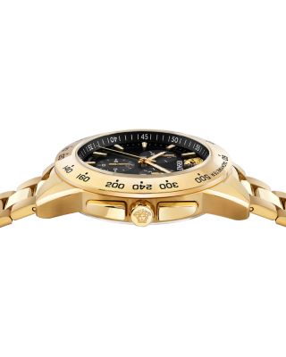 V-Sport Chronograph, 44mm