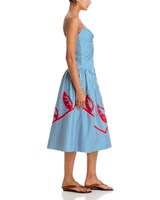 wrap maxi dress blue Vikki Vi Jersey Navy Faux Wrap Maxi Dress 4X