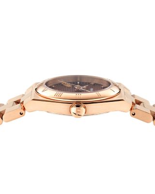 Vega Upper East Bracelet Watch, 28mm