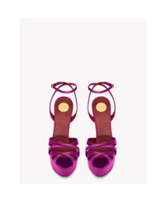  Women's Chandelle Platform Sandals