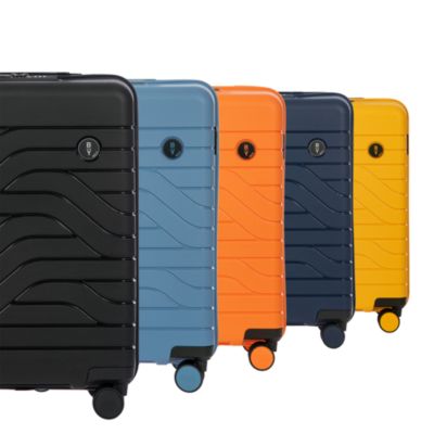 Bric's B|Y Ulisse Luggage Collection | Bloomingdale's Sale Home