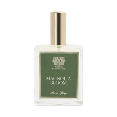 Magnolia Room Spray