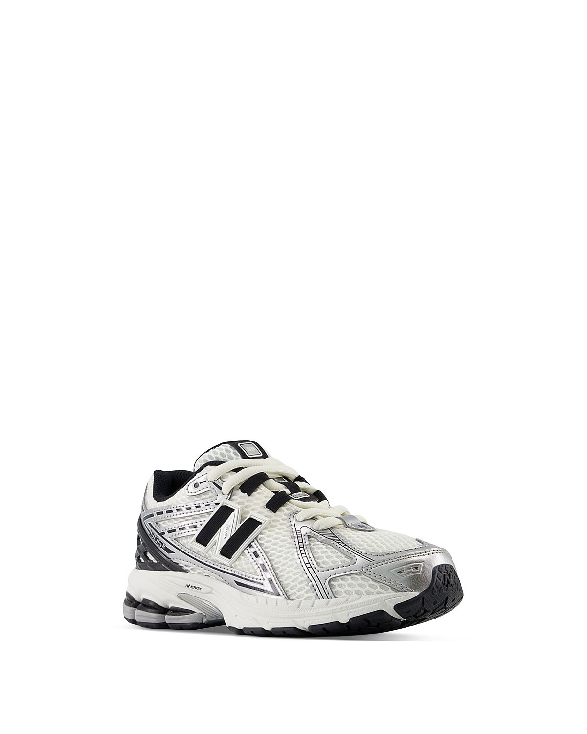 New Balance Unisex 1906 Lace Up Sneakers - Little Kid