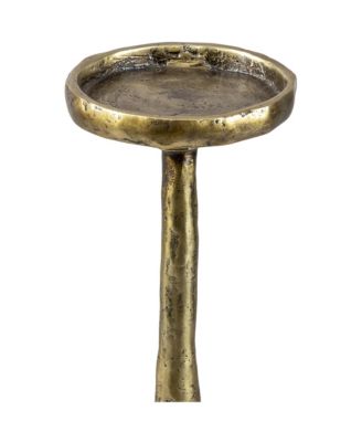Yamuna Candleholder