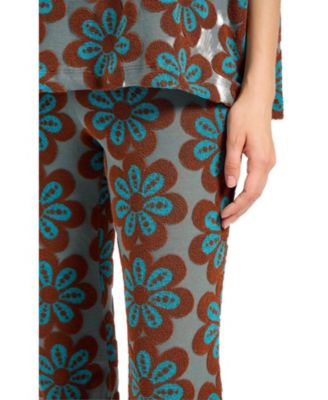  New Meditation Pants