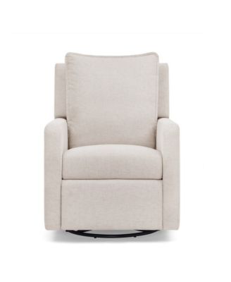  Harlowe Power Recliner