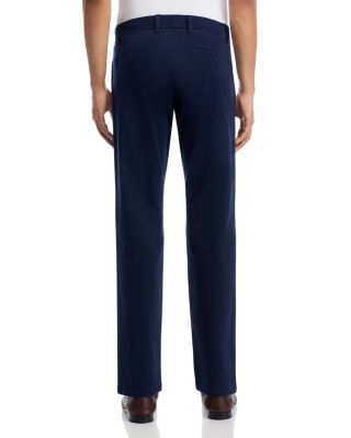 Chino Pants - Exclusive