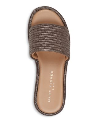 Women's Daylin Platform Sandals