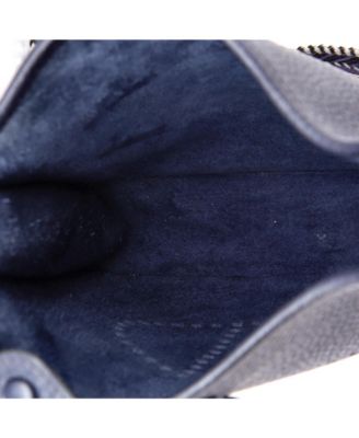 TPM Evelyne Bag Gen III Clemence