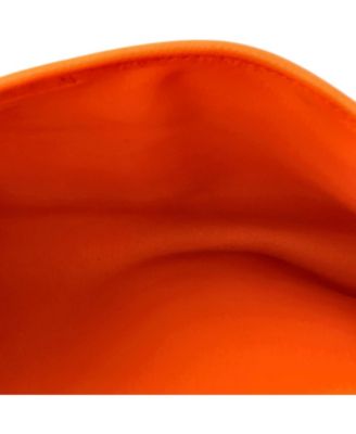 29 Jige Elan Clutch Epsom