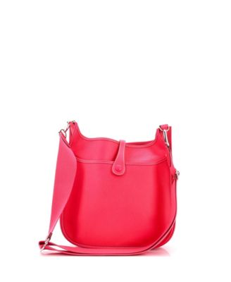 PM Evelyne Bag Gen III Epsom