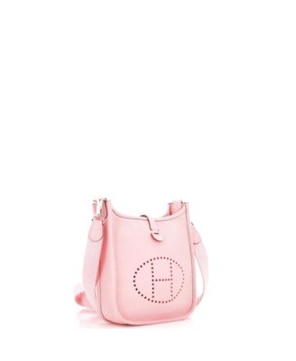 TPM Evelyne Bag Gen III Clemence