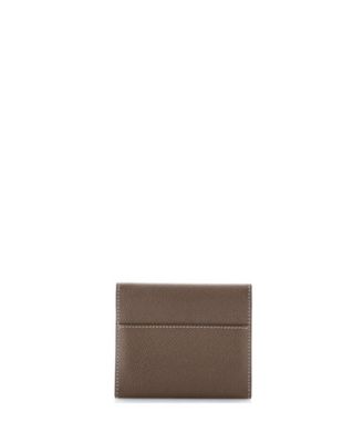 12 Clic Wallet Epsom