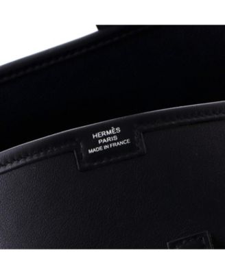 29 Jige Elan Clutch Swift